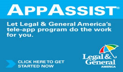 Electronic Applications American Group Insurance