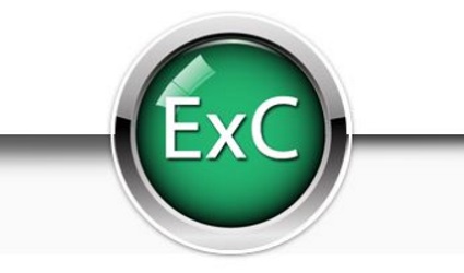 Applicint - Express Complete